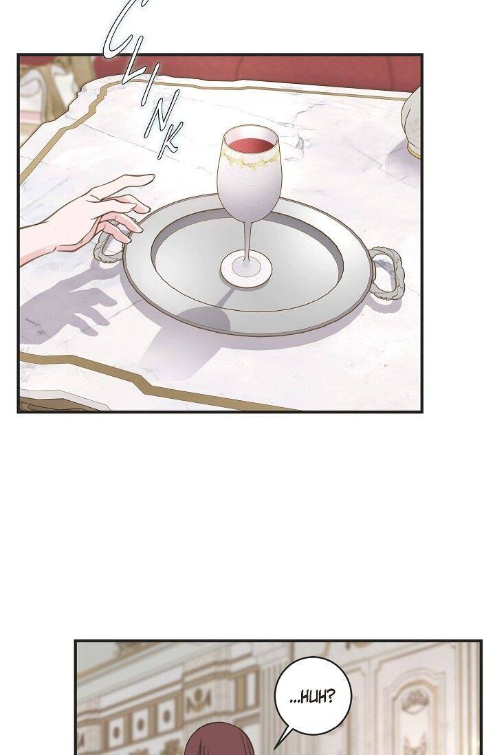 Read Survival Marriage Manga Online