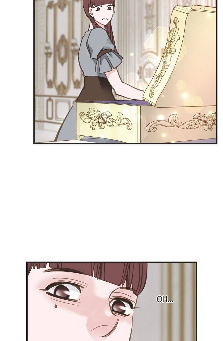 Read Survival Marriage Manga Online