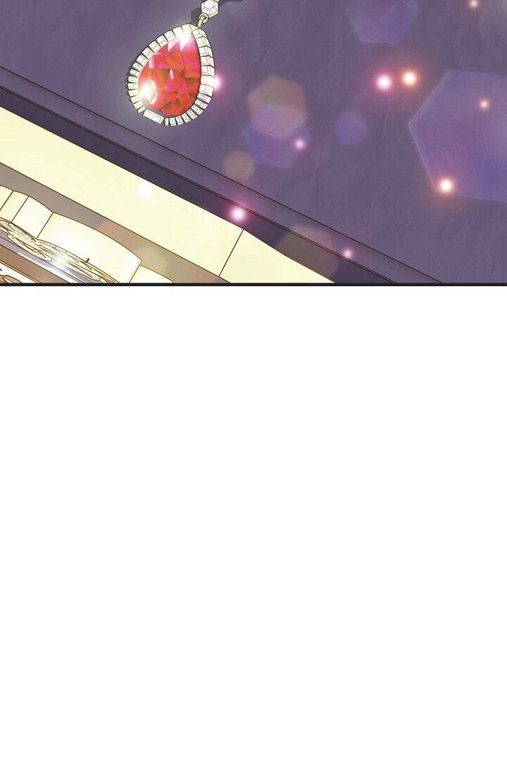 Read Survival Marriage Manga Online