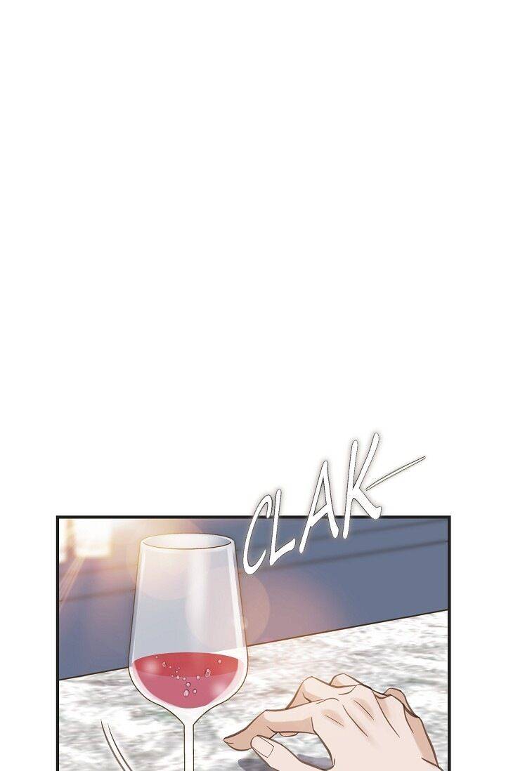 Read Survival Marriage Manga Online