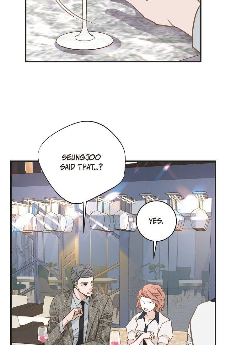 Read Survival Marriage Manga Online