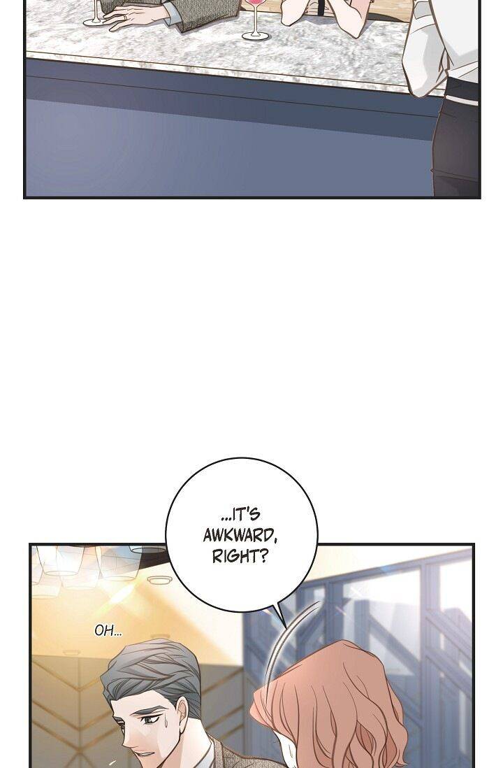 Read Survival Marriage Manga Online