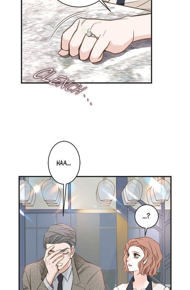 Read Survival Marriage Manga Online