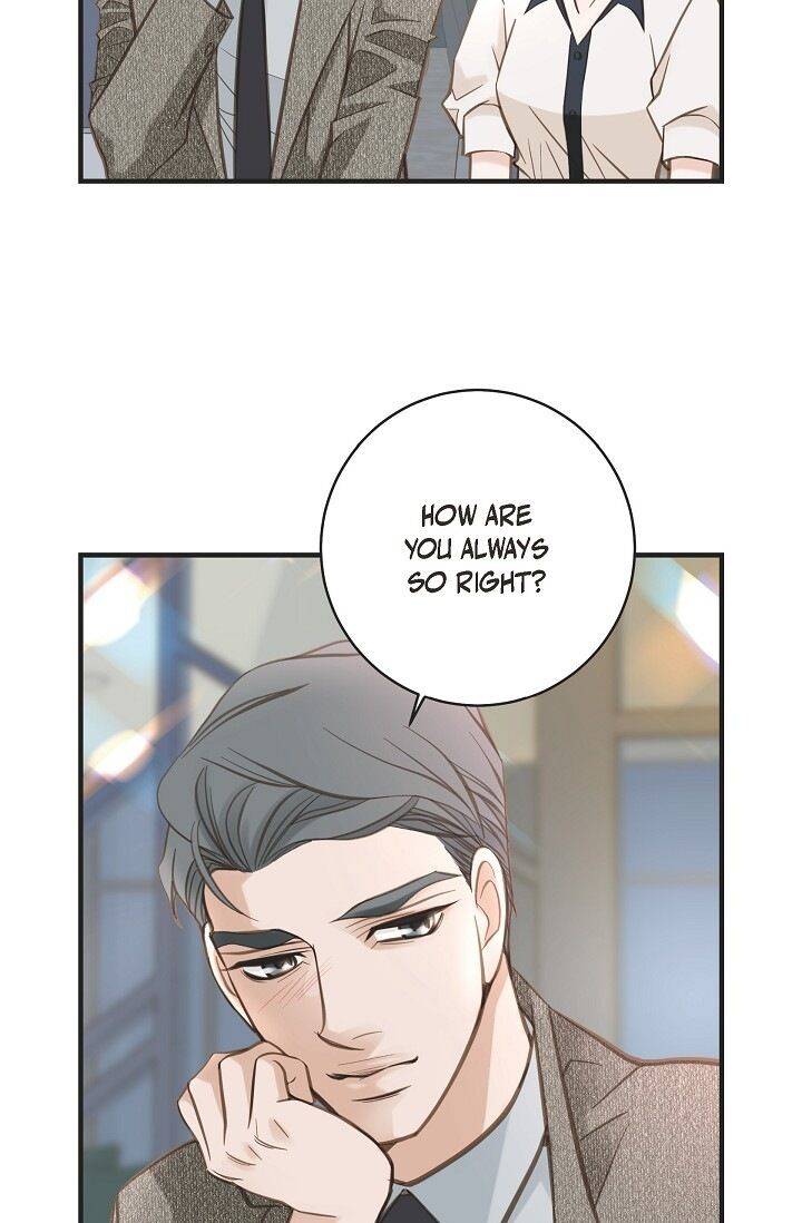 Read Survival Marriage Manga Online