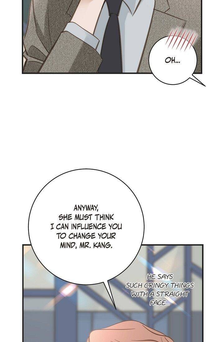 Read Survival Marriage Manga Online
