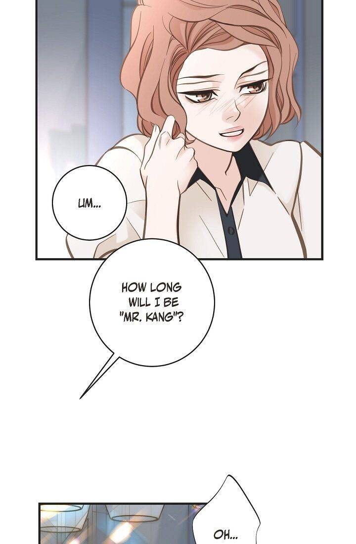 Read Survival Marriage Manga Online