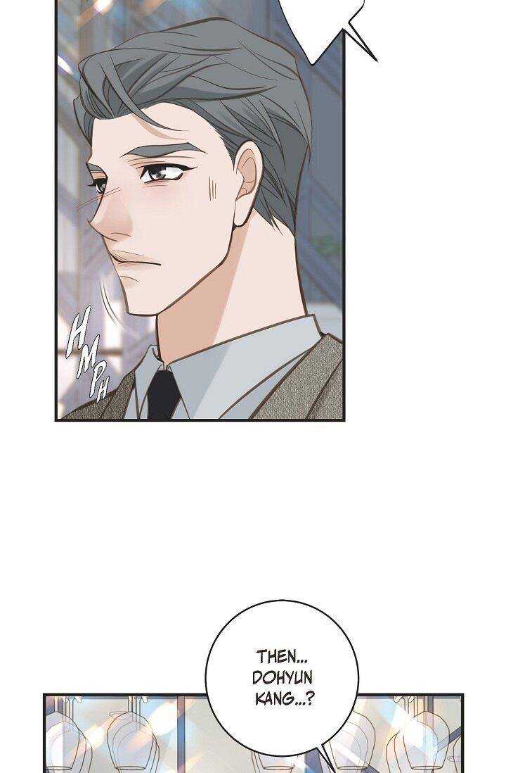 Read Survival Marriage Manga Online