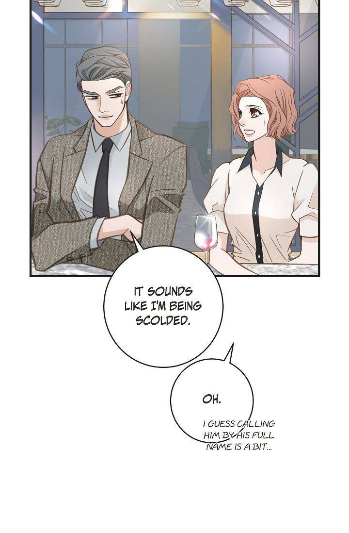 Read Survival Marriage Manga Online