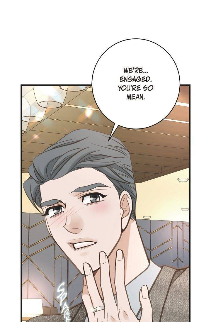 Read Survival Marriage Manga Online