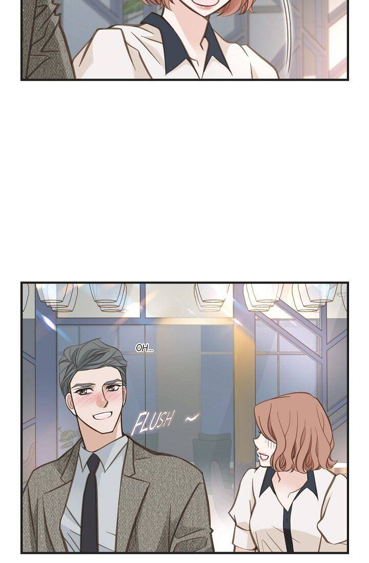 Read Survival Marriage Manga Online