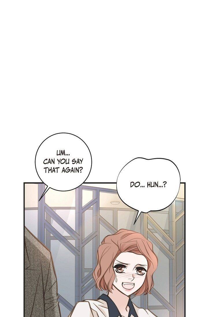 Read Survival Marriage Manga Online