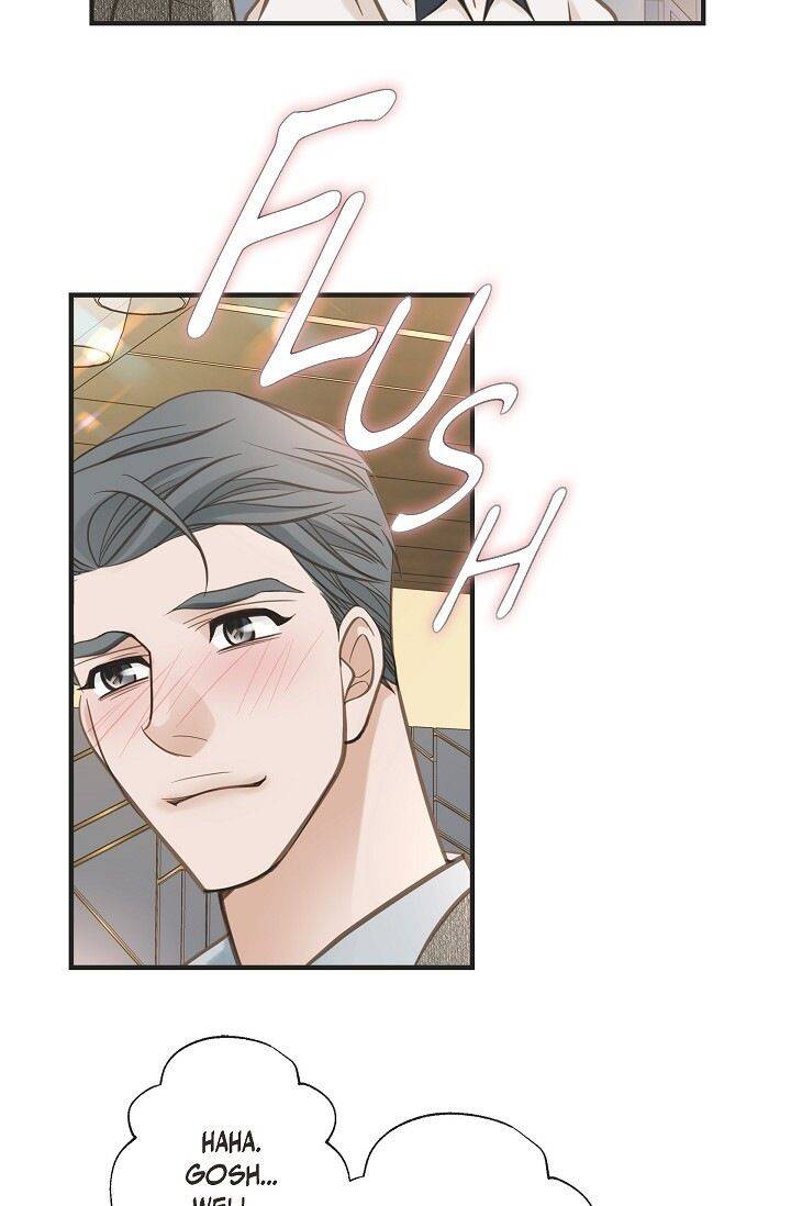 Read Survival Marriage Manga Online
