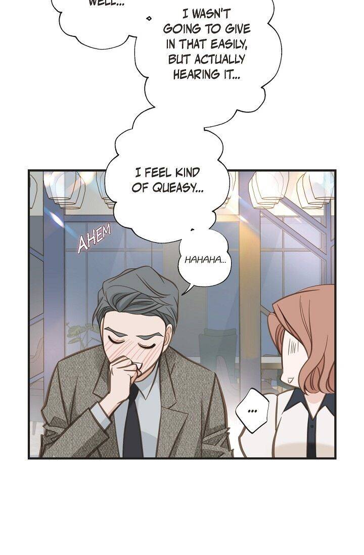 Read Survival Marriage Manga Online