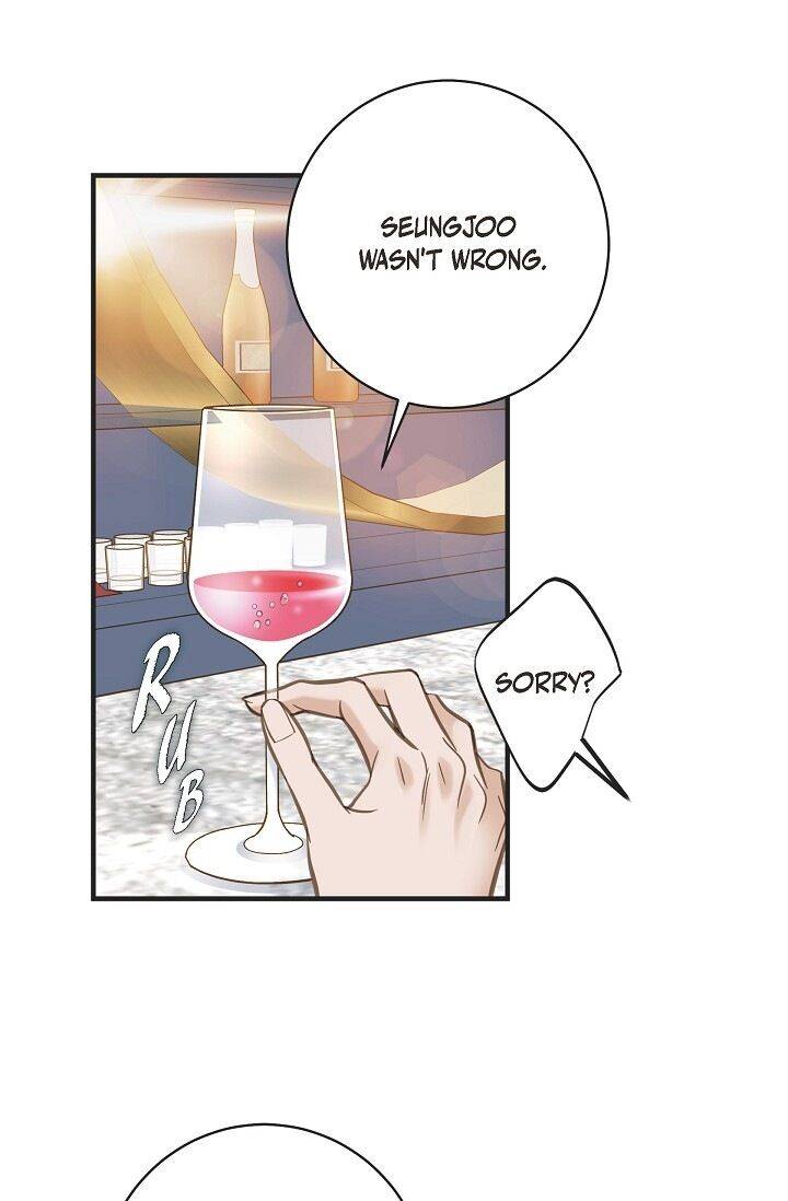 Read Survival Marriage Manga Online