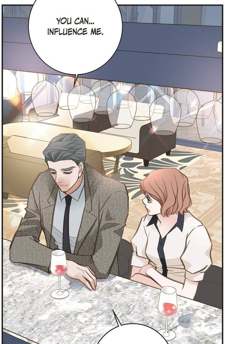 Read Survival Marriage Manga Online