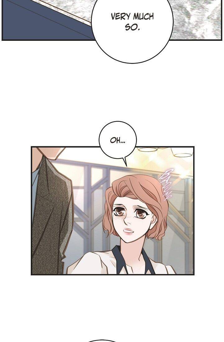 Read Survival Marriage Manga Online