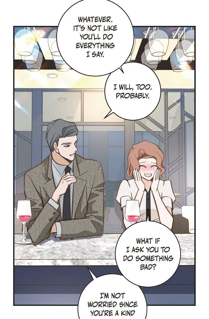 Read Survival Marriage Manga Online