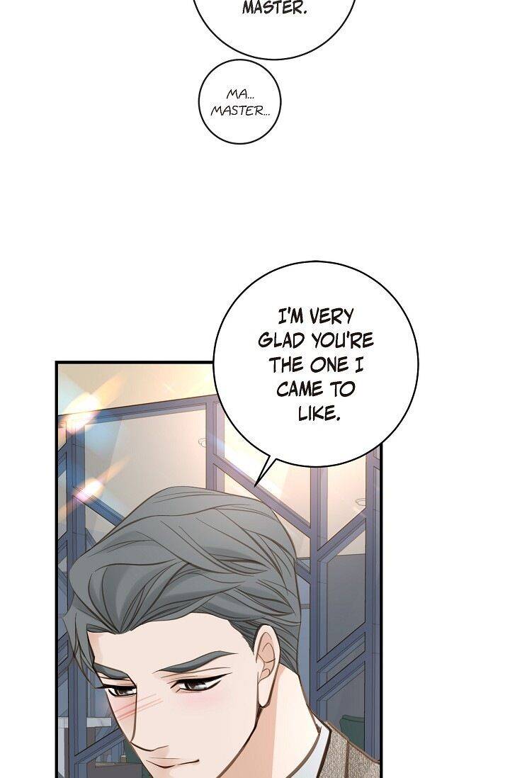 Read Survival Marriage Manga Online