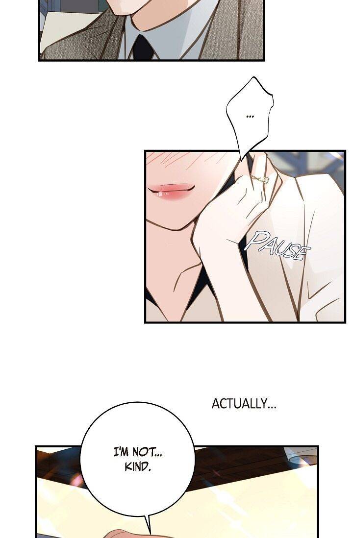 Read Survival Marriage Manga Online