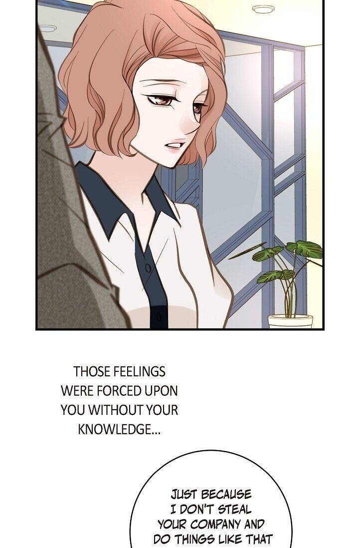 Read Survival Marriage Manga Online