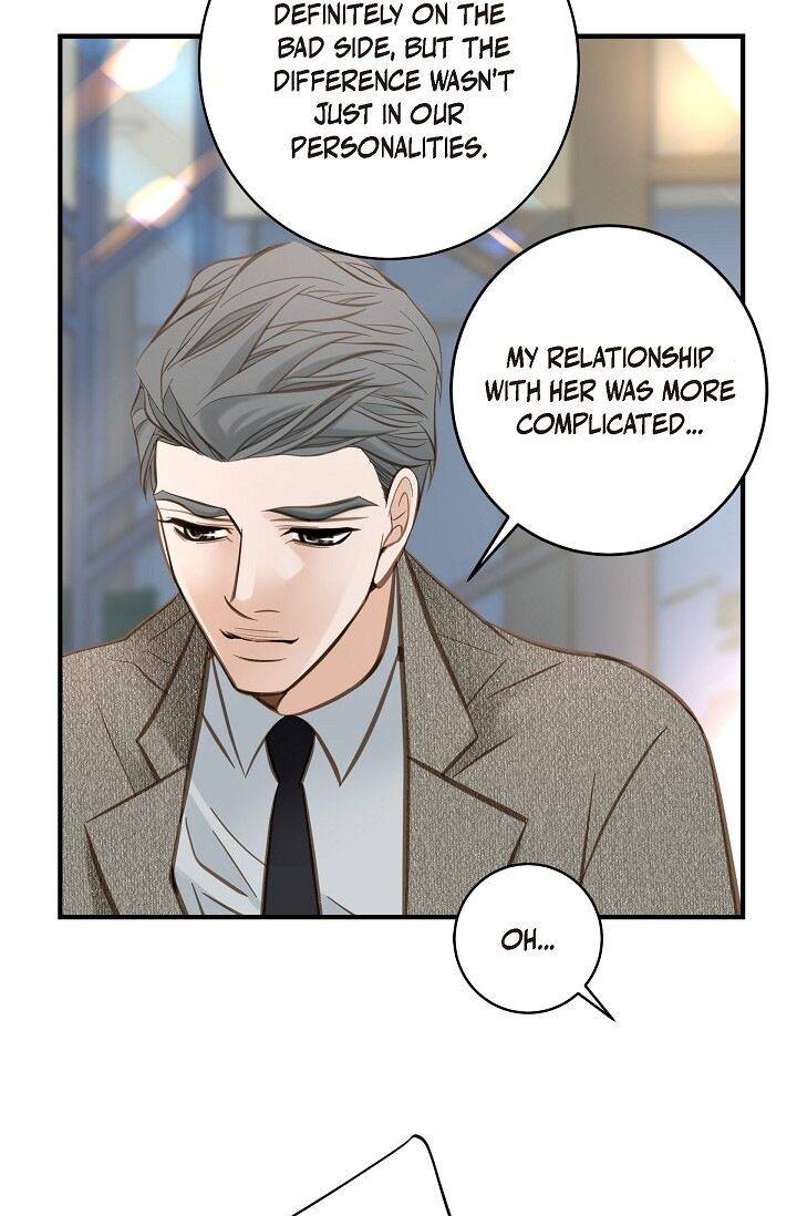 Read Survival Marriage Manga Online