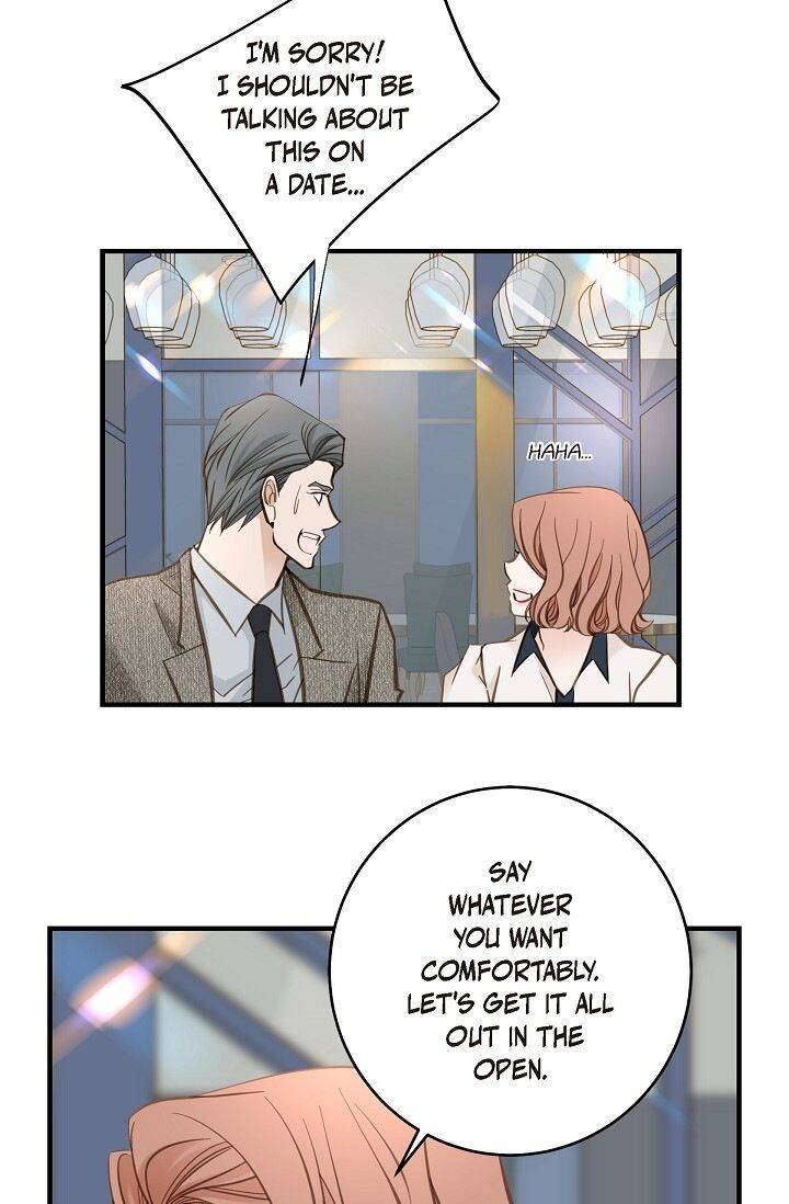 Read Survival Marriage Manga Online
