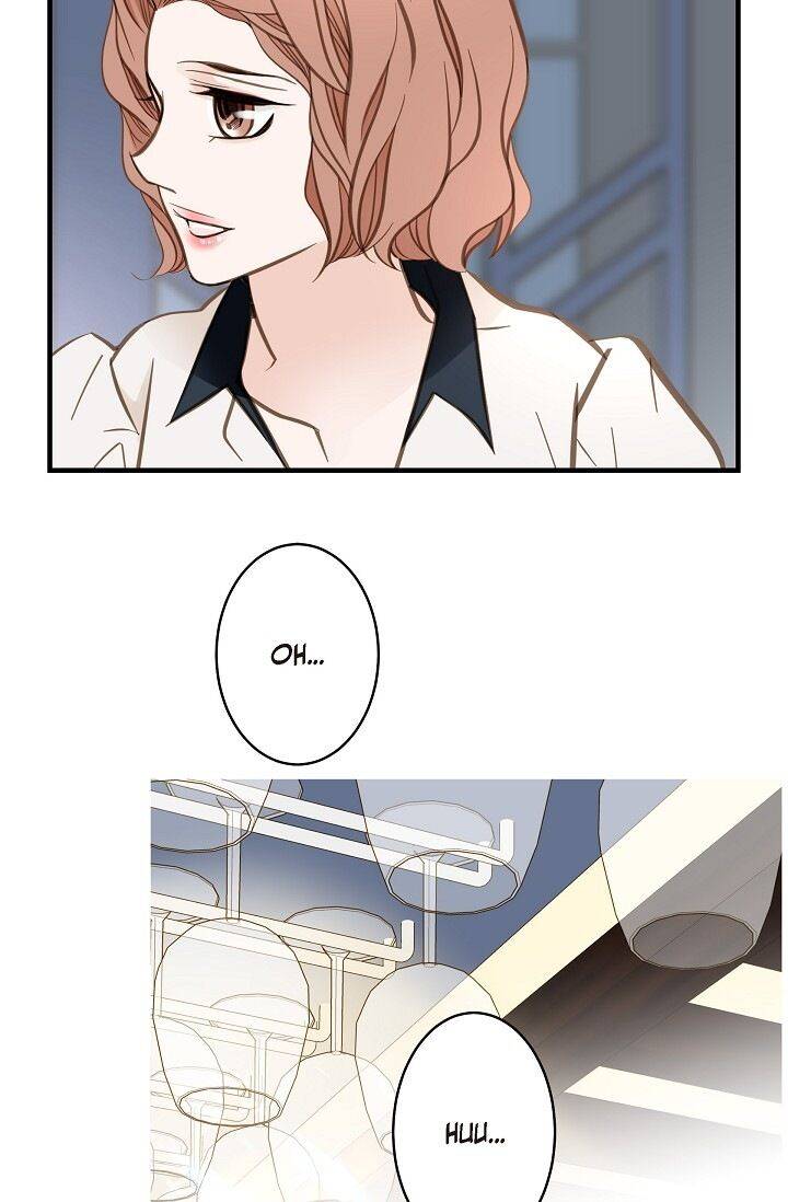 Read Survival Marriage Manga Online