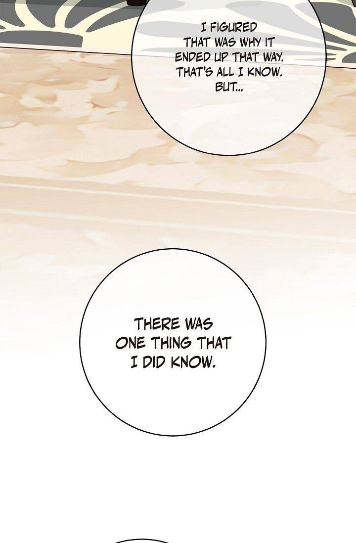 Read Survival Marriage Manga Online