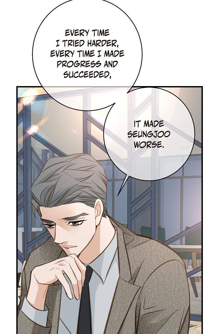 Read Survival Marriage Manga Online
