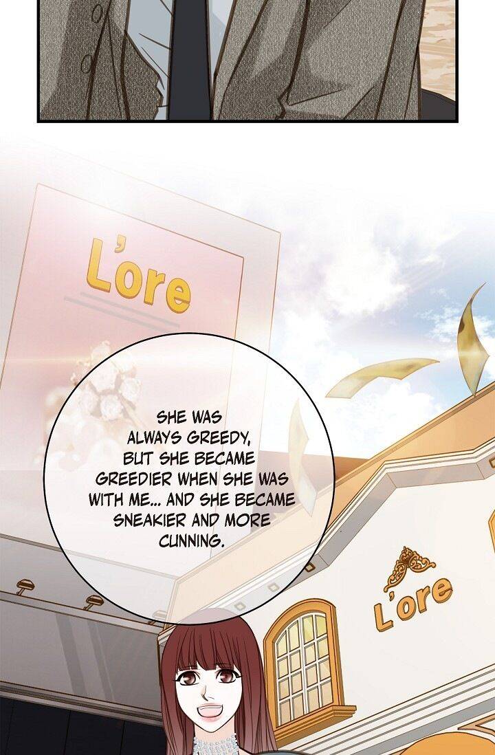 Read Survival Marriage Manga Online