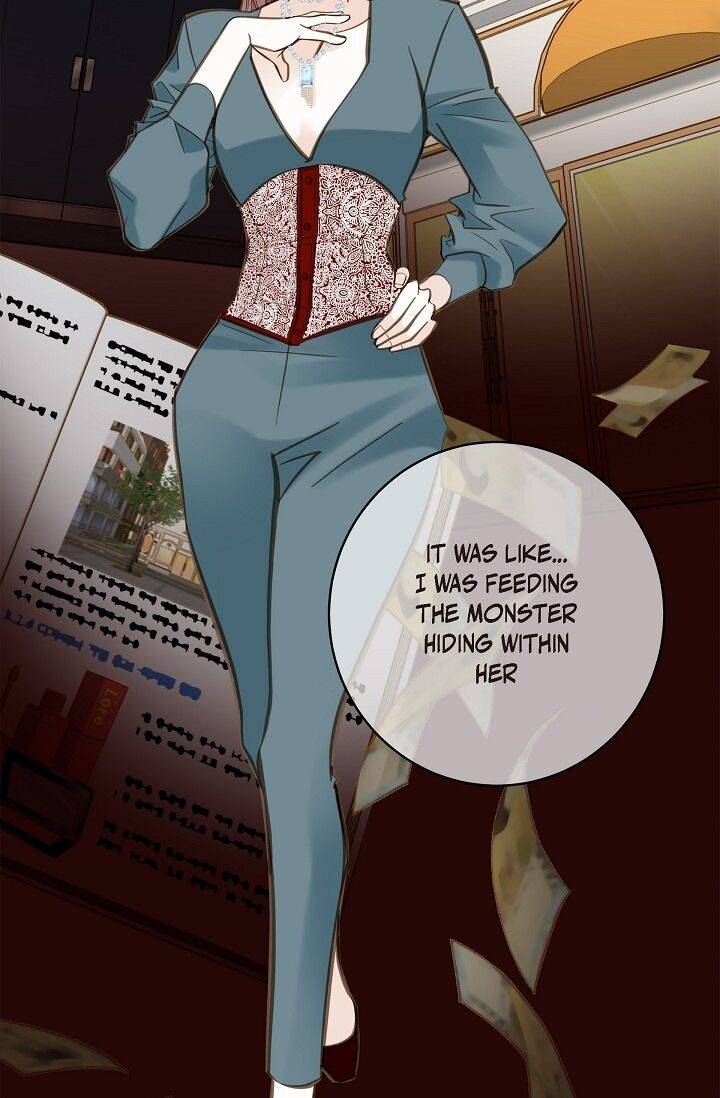 Read Survival Marriage Manga Online