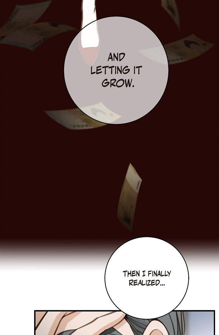Read Survival Marriage Manga Online