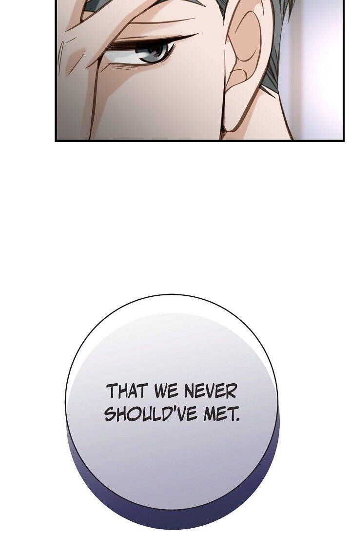 Read Survival Marriage Manga Online