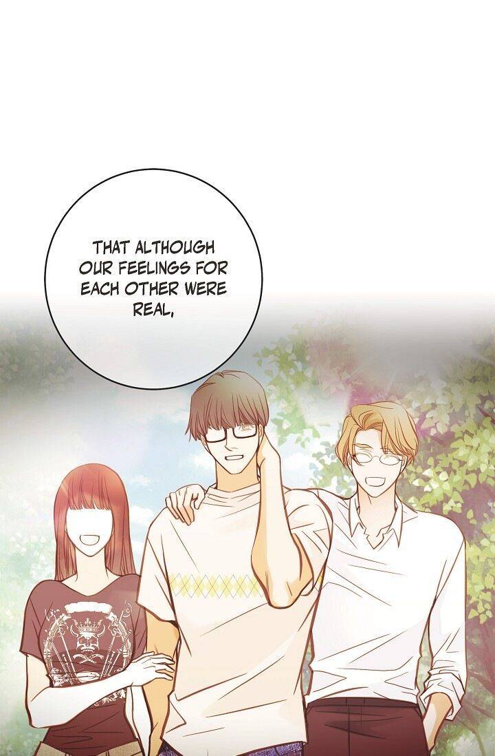 Read Survival Marriage Manga Online
