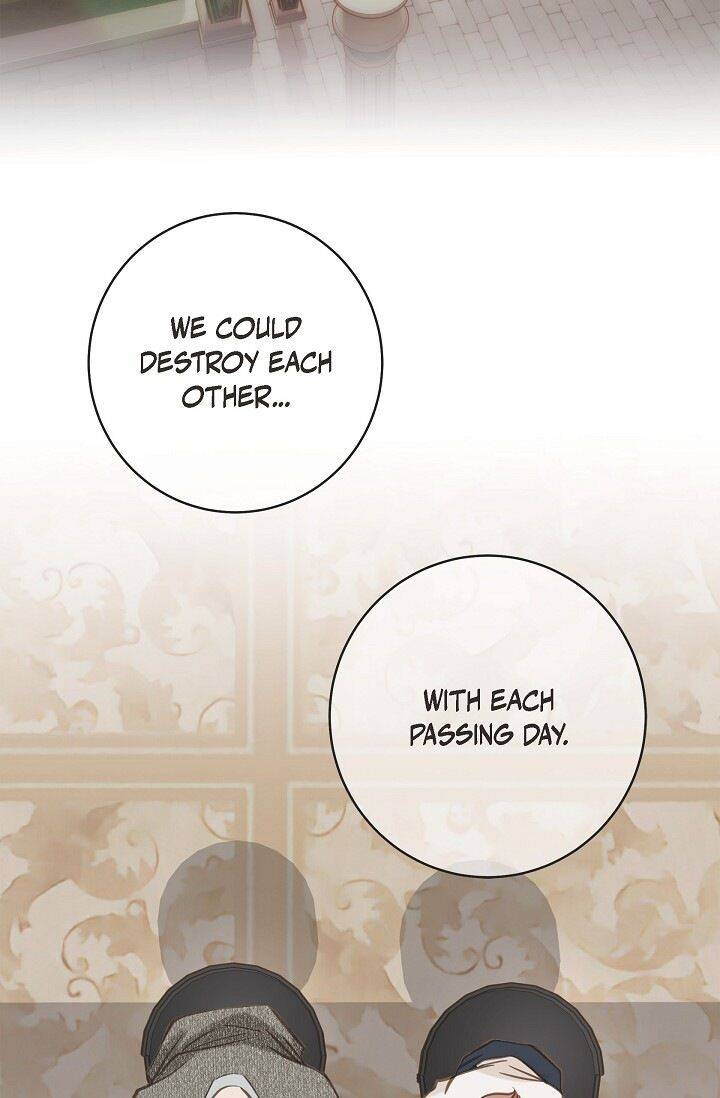 Read Survival Marriage Manga Online