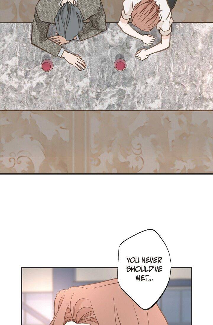 Read Survival Marriage Manga Online