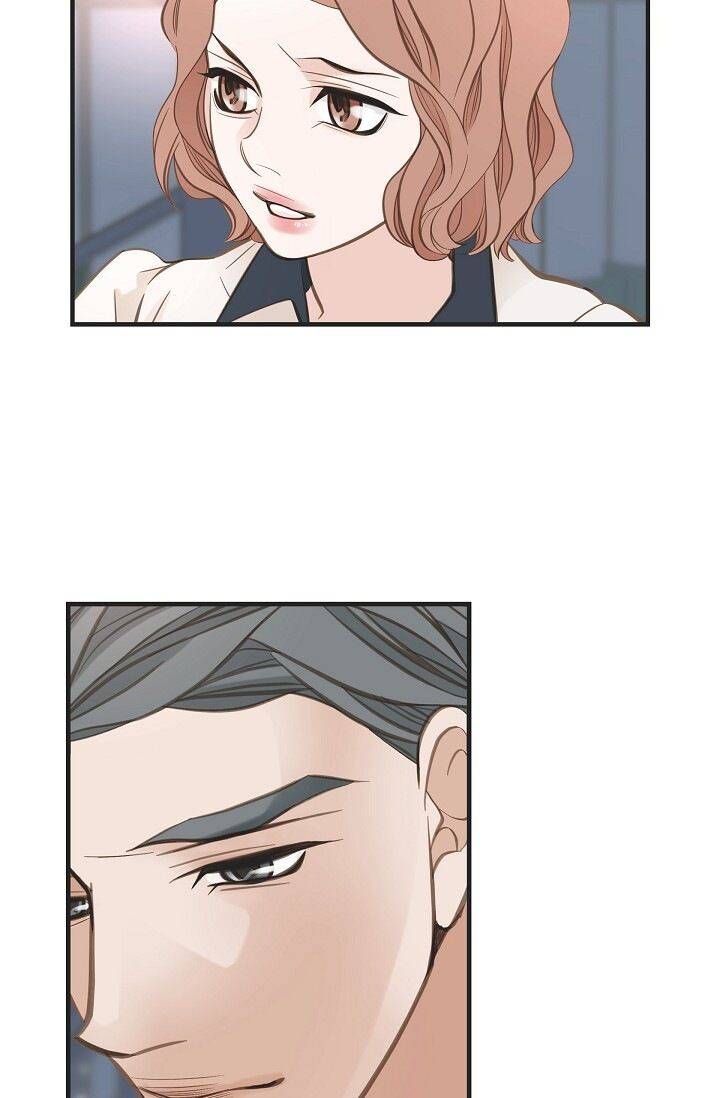 Read Survival Marriage Manga Online