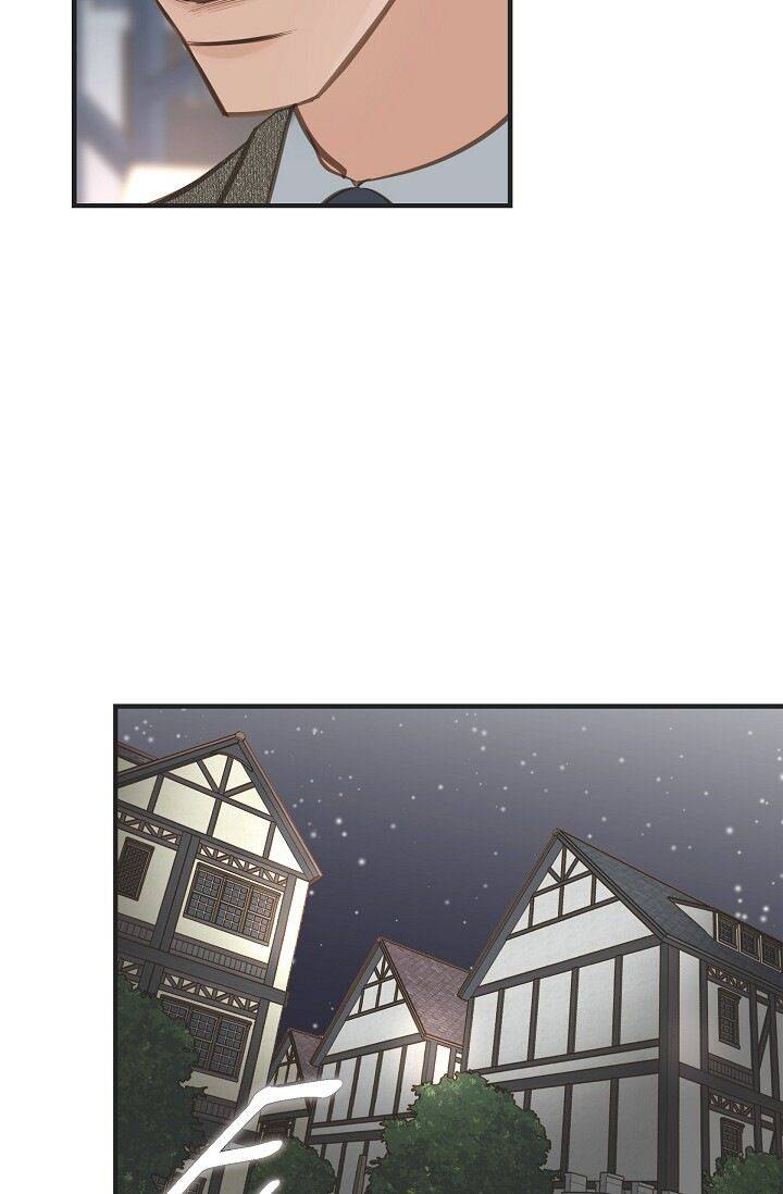 Read Survival Marriage Manga Online