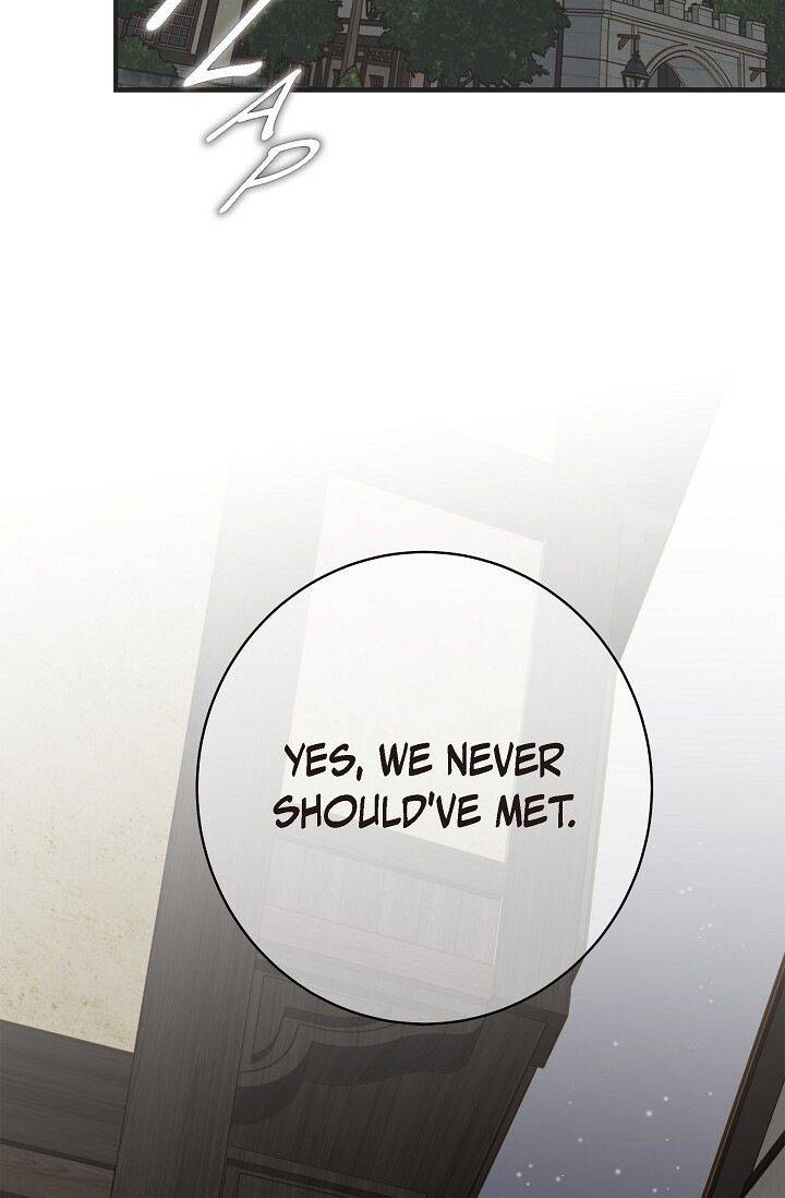 Read Survival Marriage Manga Online