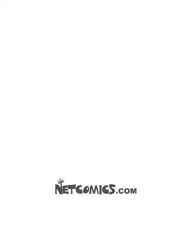 Read Survival Marriage Manga Online