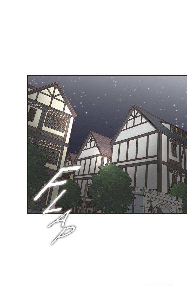 Read Survival Marriage Manga Online