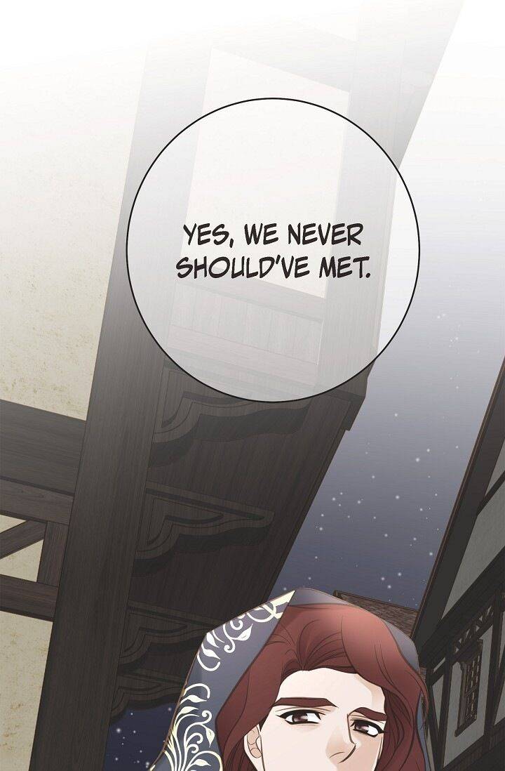 Read Survival Marriage Manga Online