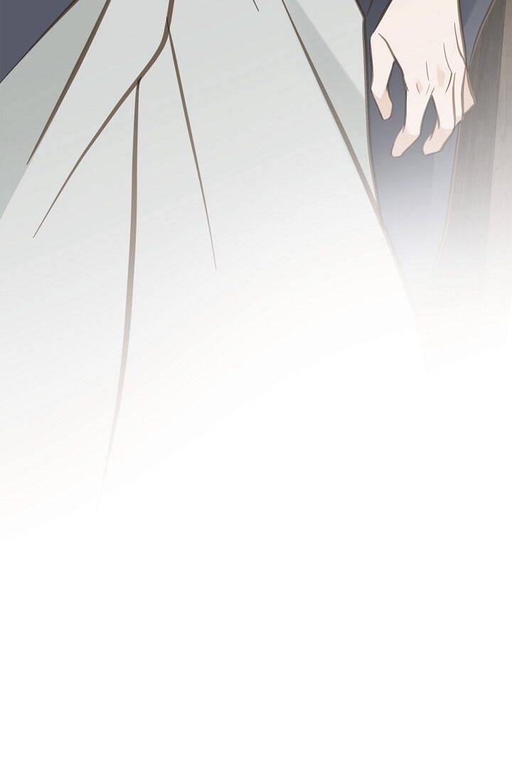 Read Survival Marriage Manga Online