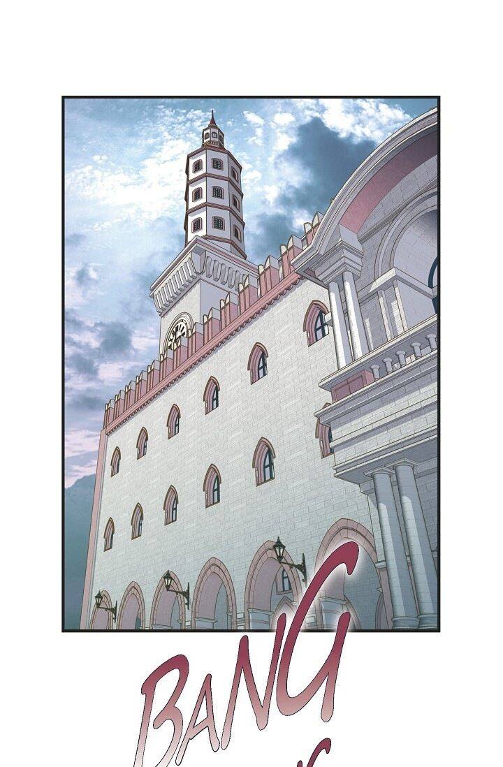 Read Survival Marriage Manga Online