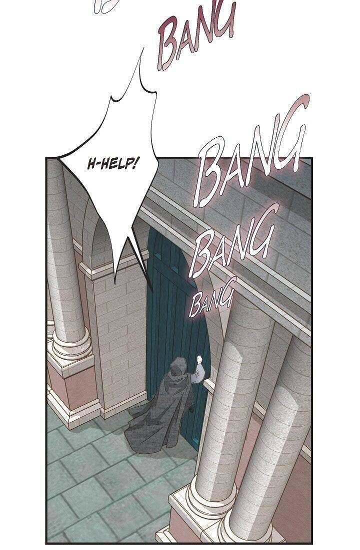 Read Survival Marriage Manga Online