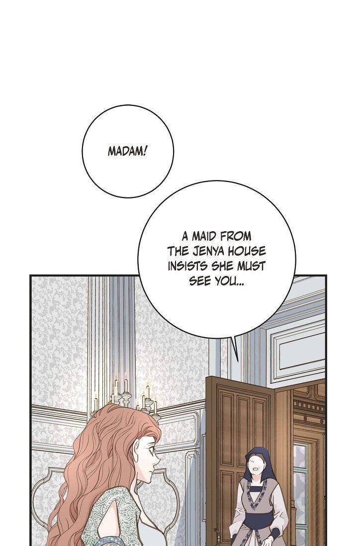 Read Survival Marriage Manga Online
