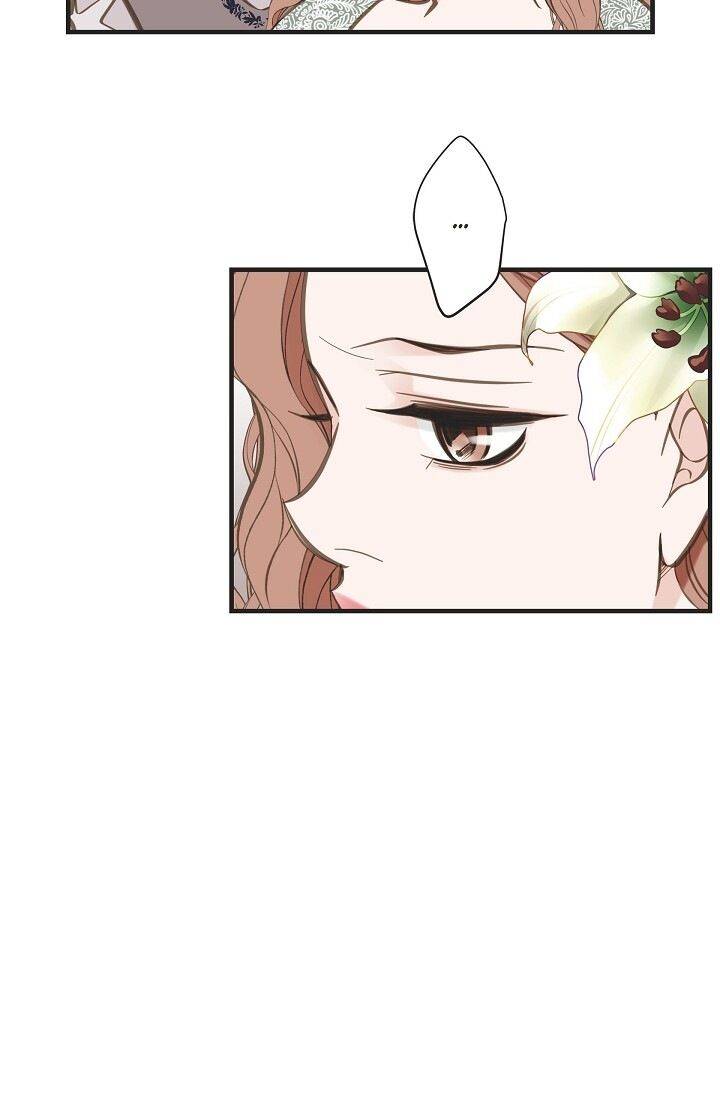 Read Survival Marriage Manga Online
