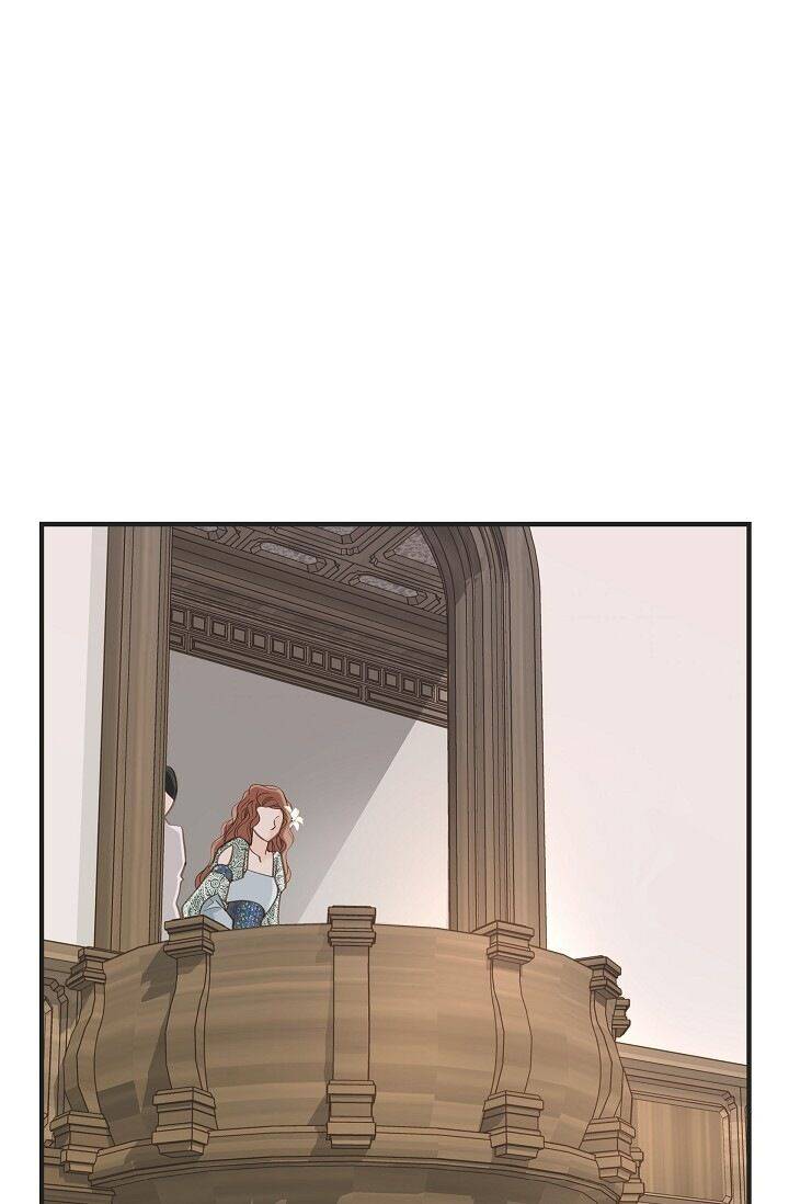 Read Survival Marriage Manga Online