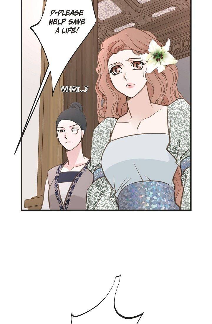 Read Survival Marriage Manga Online