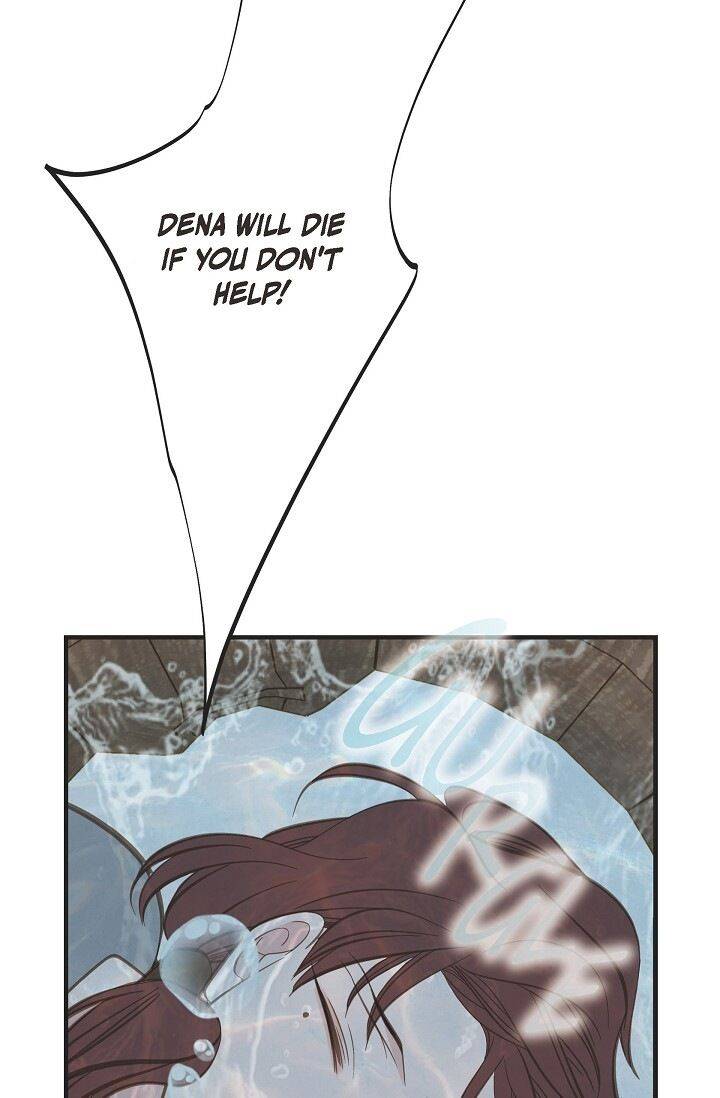 Read Survival Marriage Manga Online